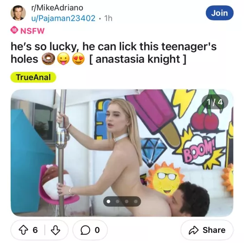 Straight up pedophiles by Secure-Record9459