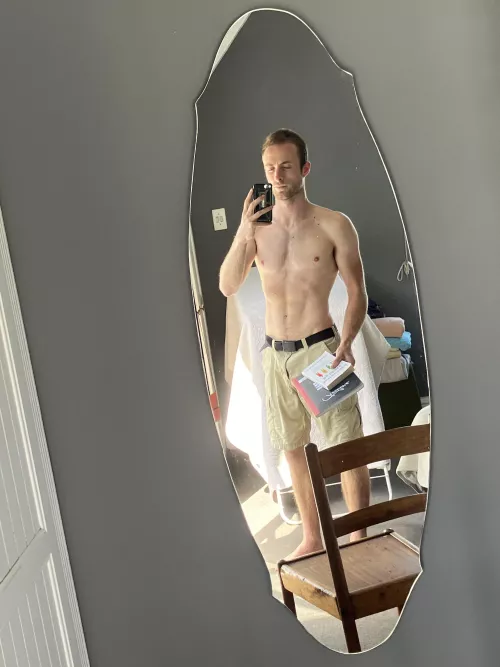 Study time by Nice_Mall8437