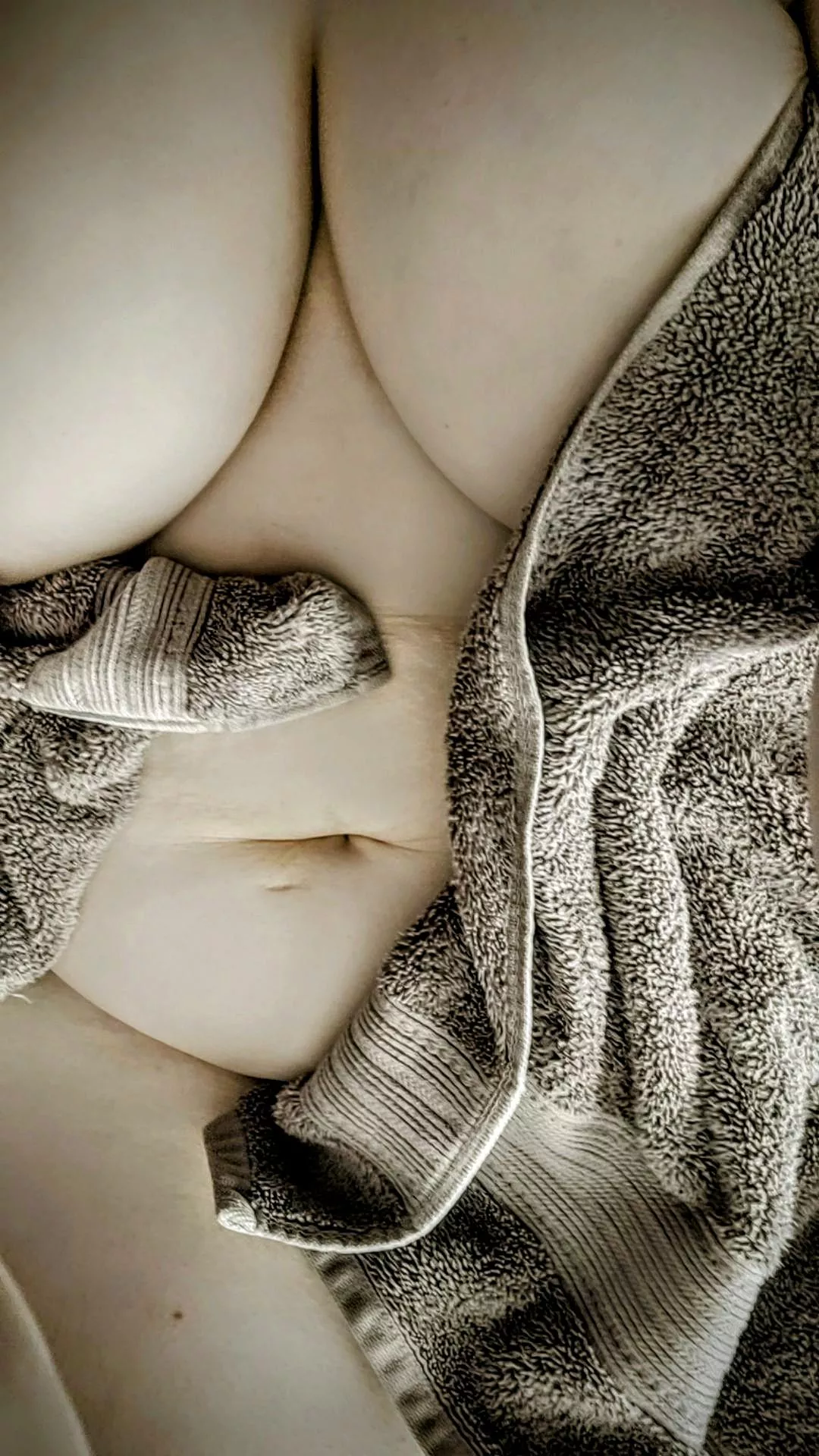 Sultry Saturday  posted by MexiandtheMilf