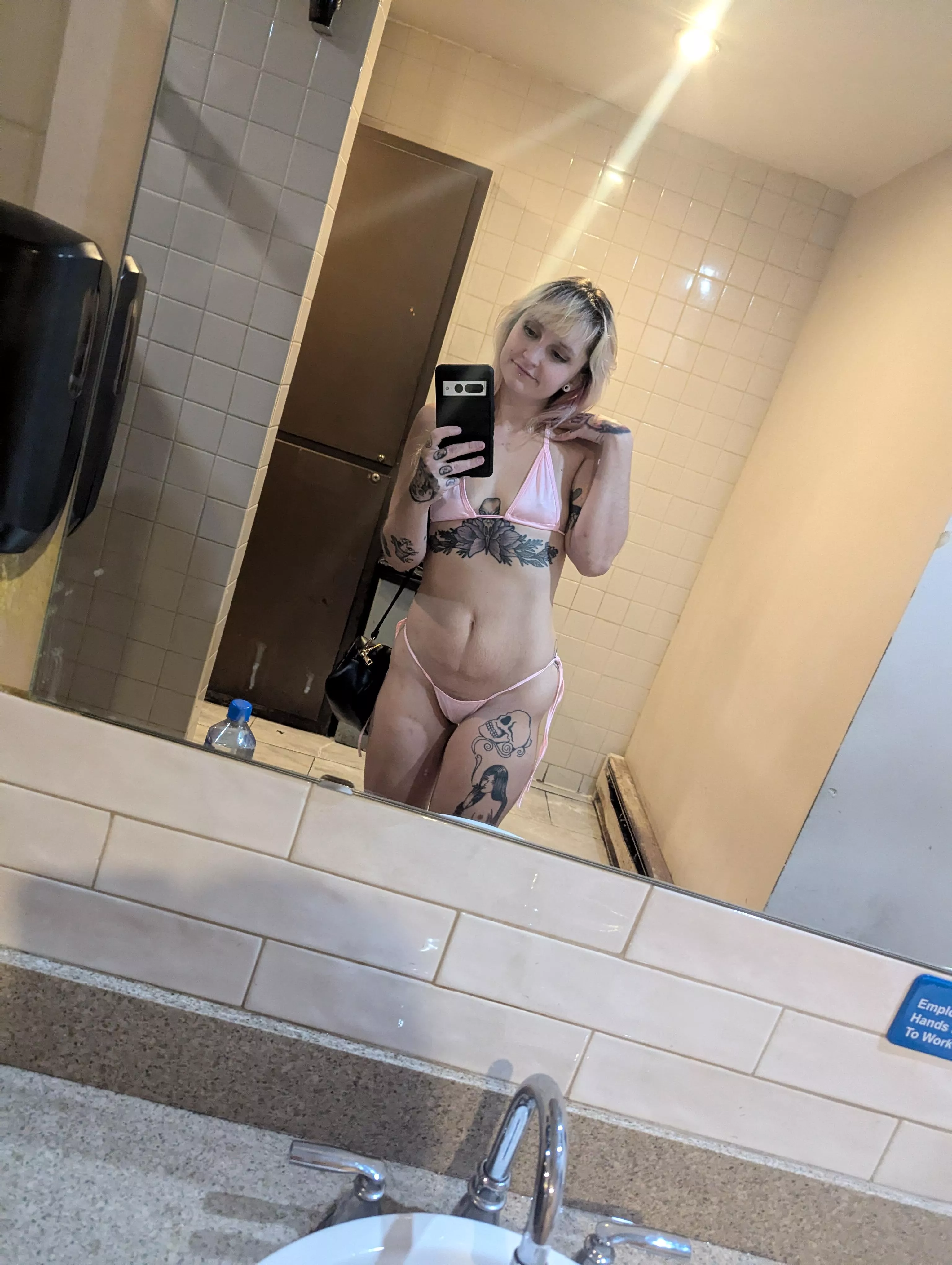 Sunday [F]unday  posted by heavymetalcunt