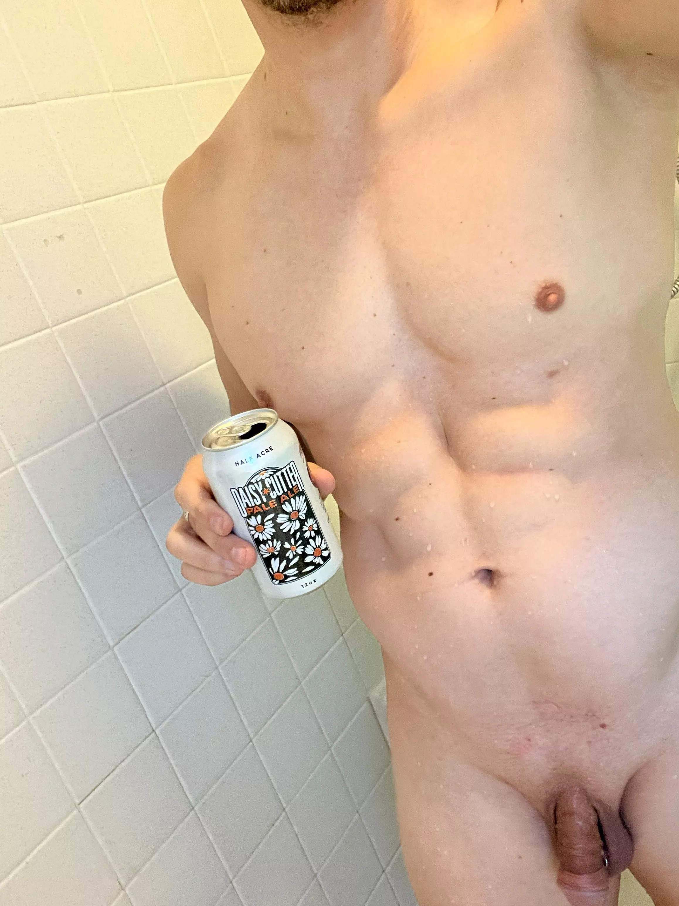 Sunday Reset with Daisy Cutter posted by happiestpanda313