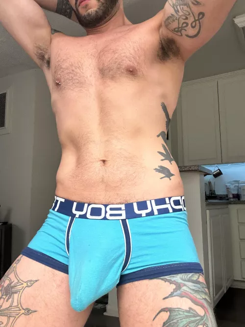 Super ripe rn  by notorious_dani_boy