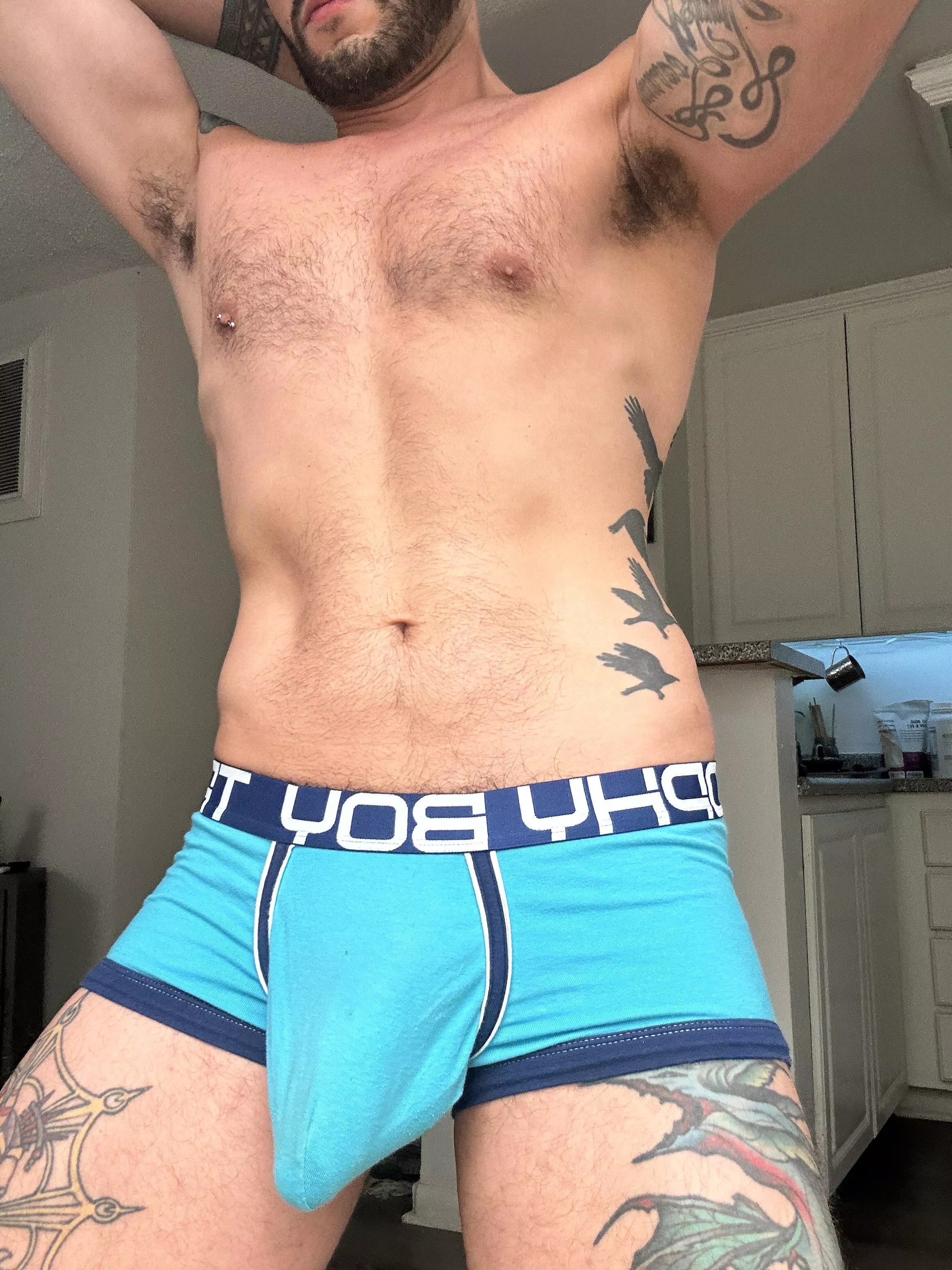 Super ripe rn  posted by notorious_dani_boy