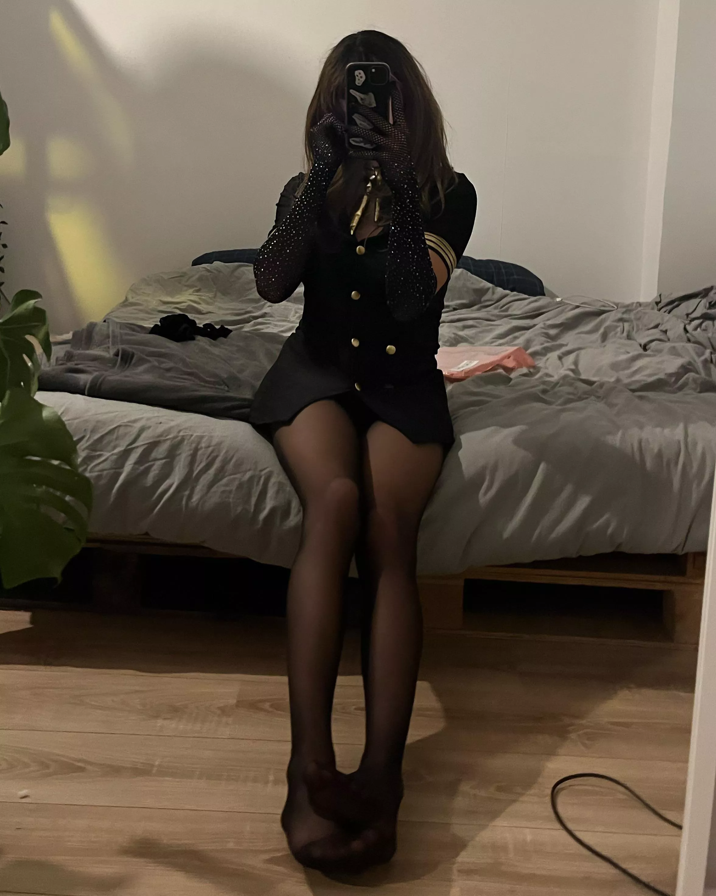 Tea or coffee? posted by sweetlizzyy