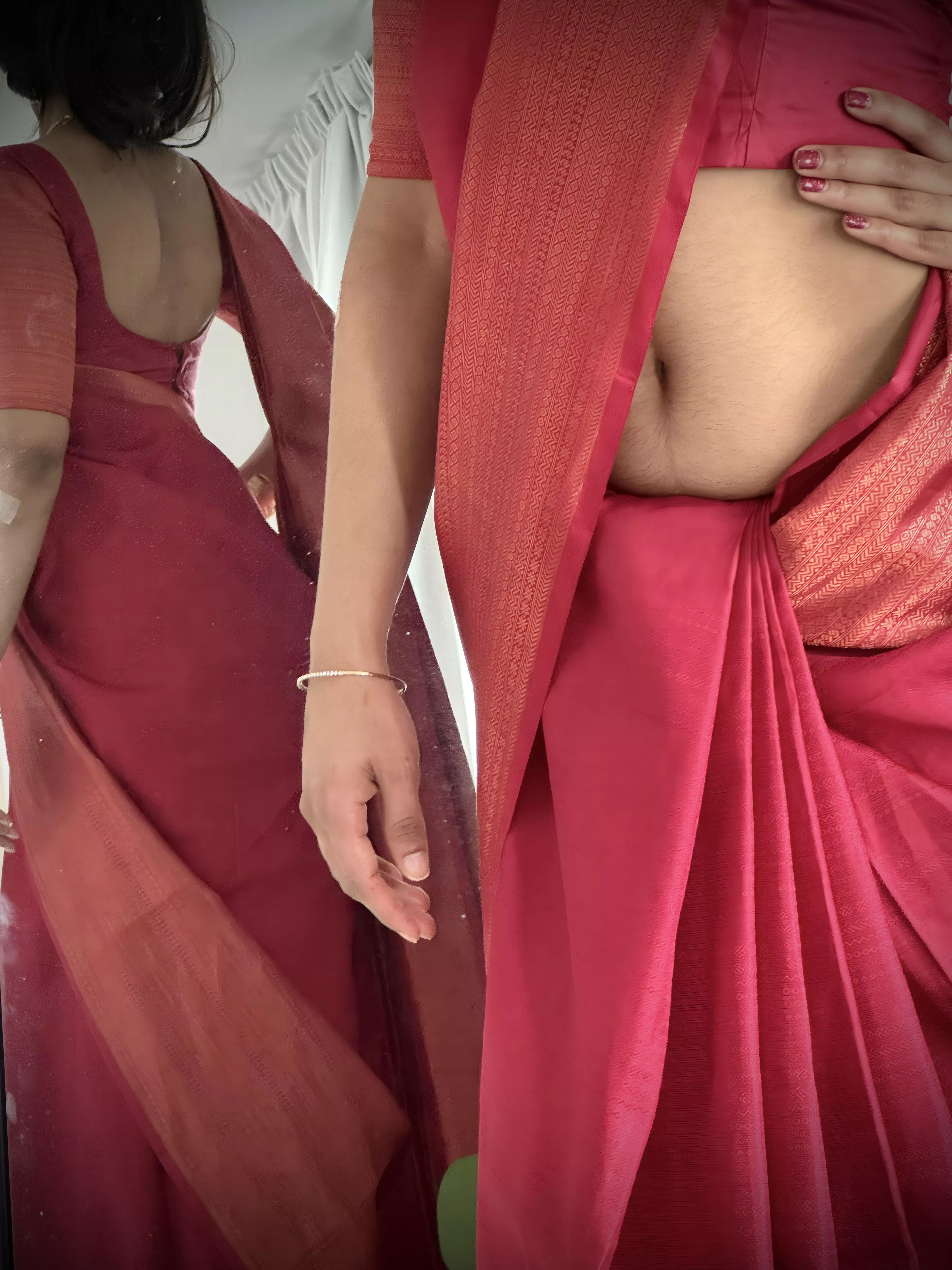 tech lead’s favorite distraction, always 😏 (f) Engineer Lady posted by TheEngineerLady