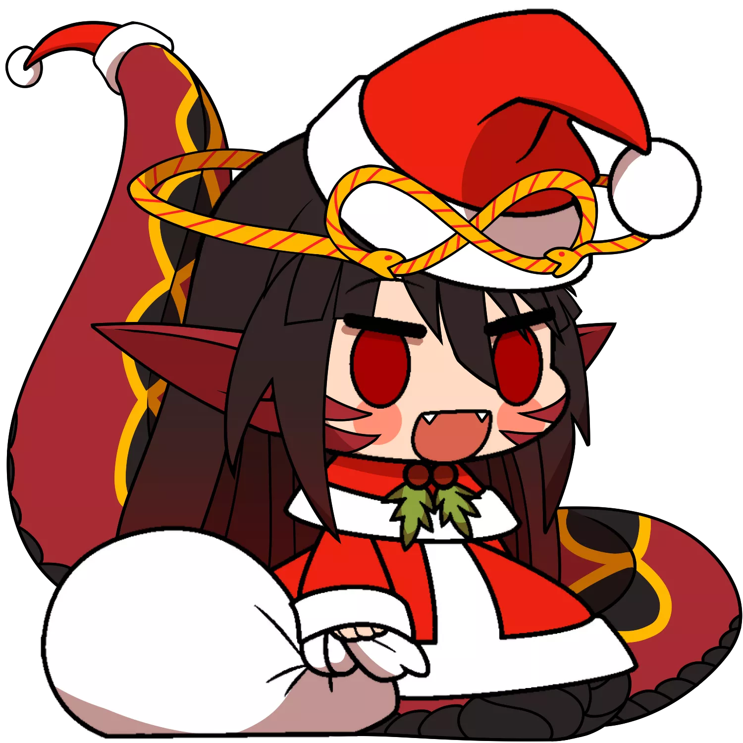 Thanksgiving is over, you know what that means! posted by Jaybird134