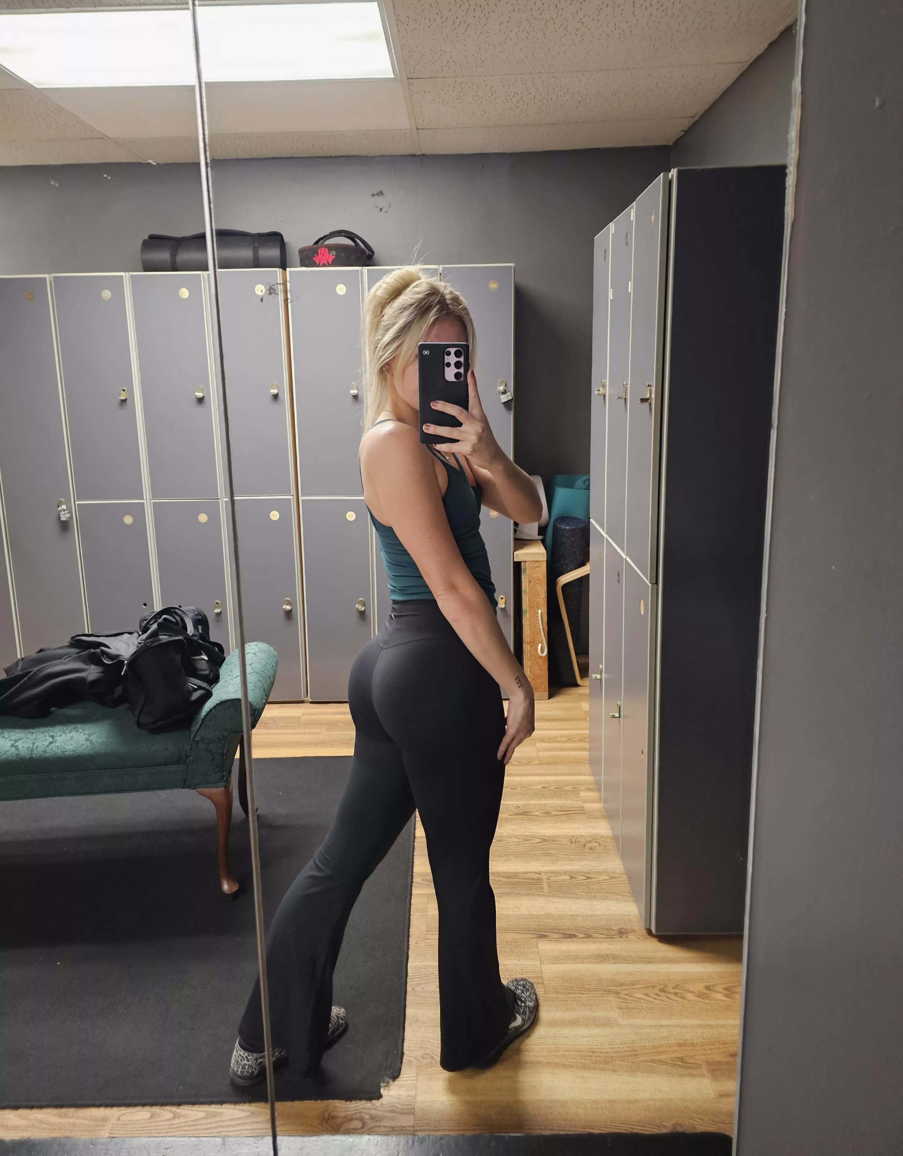 Thick and perky  posted by Adventurous_Age_4113