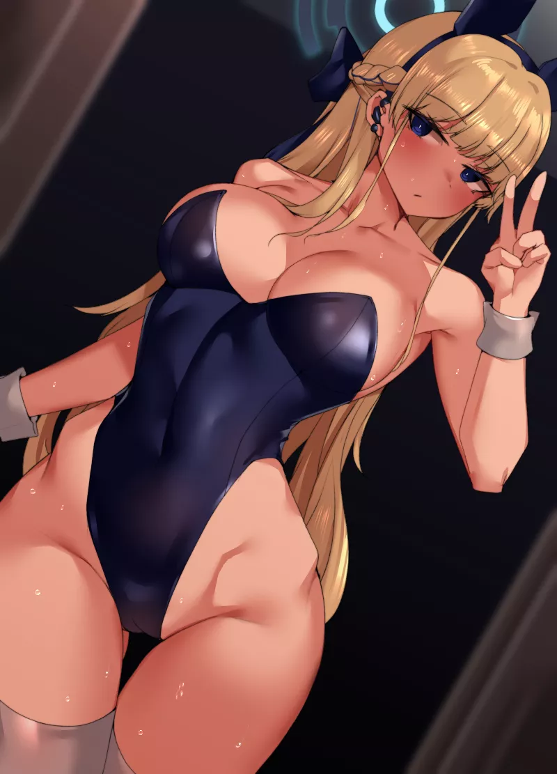 Thick mistress  posted by evebardotx