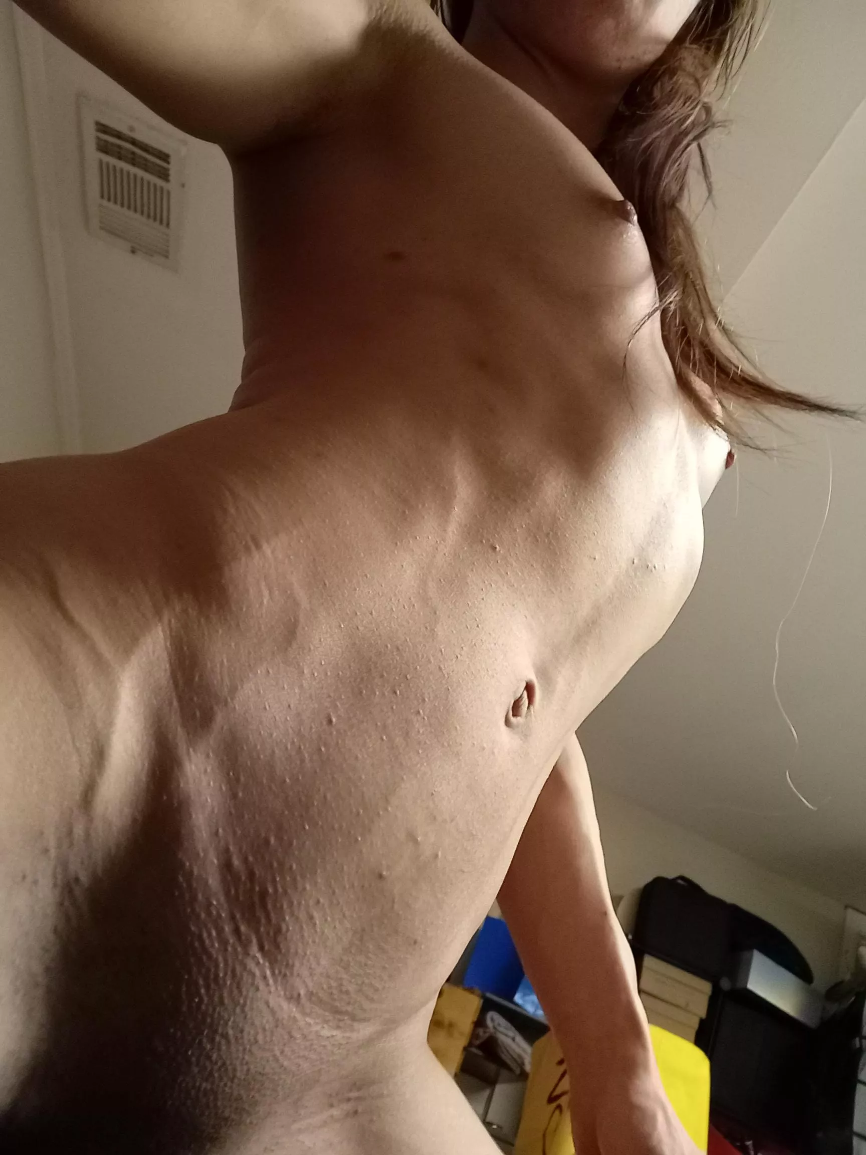 This could be your view posted by petitdancer