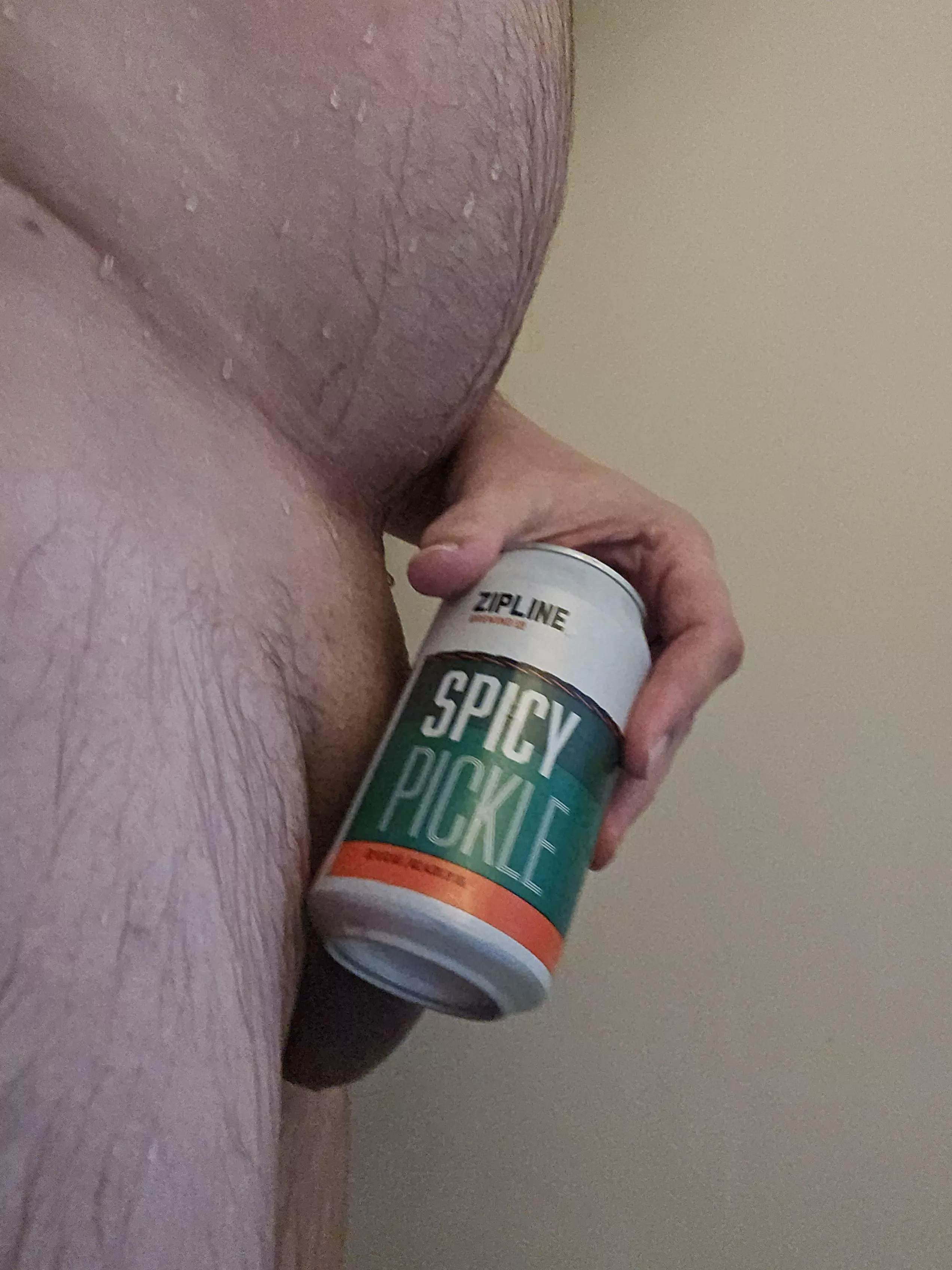 This might be a new favorite  posted by CsjLinNE