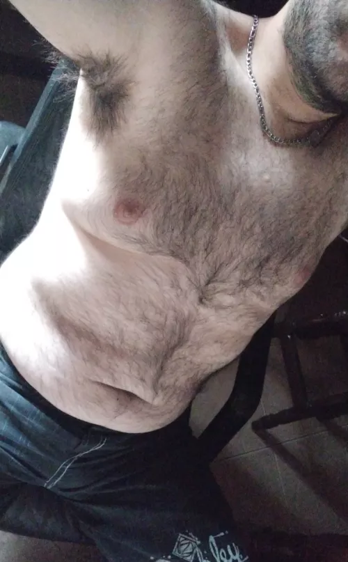 Thoughts? by twentifaiv