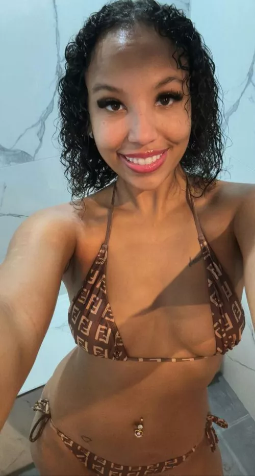 U’d lose control feeling my body against urs by romy_indy