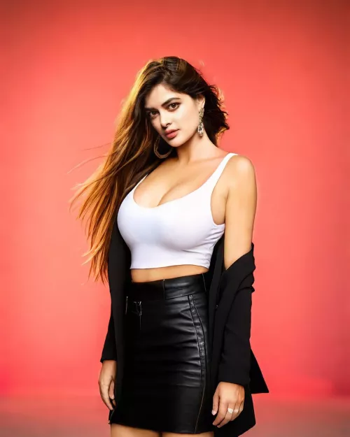 UFF Madhu 🥵🍼 by Fanpage-pro-6648