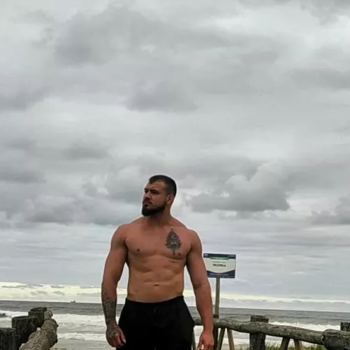 Under g(r)ay skies… rainy worship is my mood today 🌪️ by Erik_reed