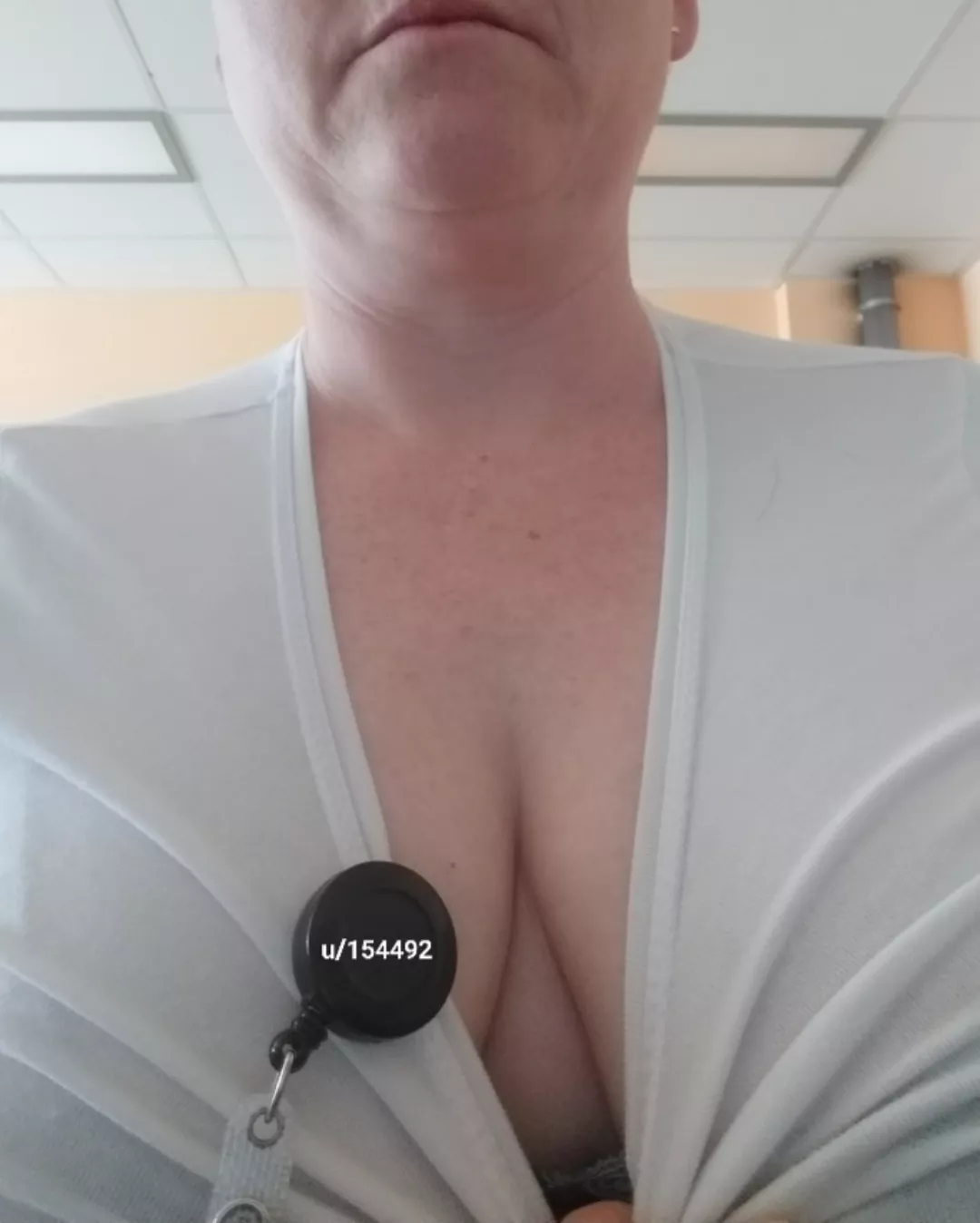 Upon request by a gentleman redditor posted by 154492