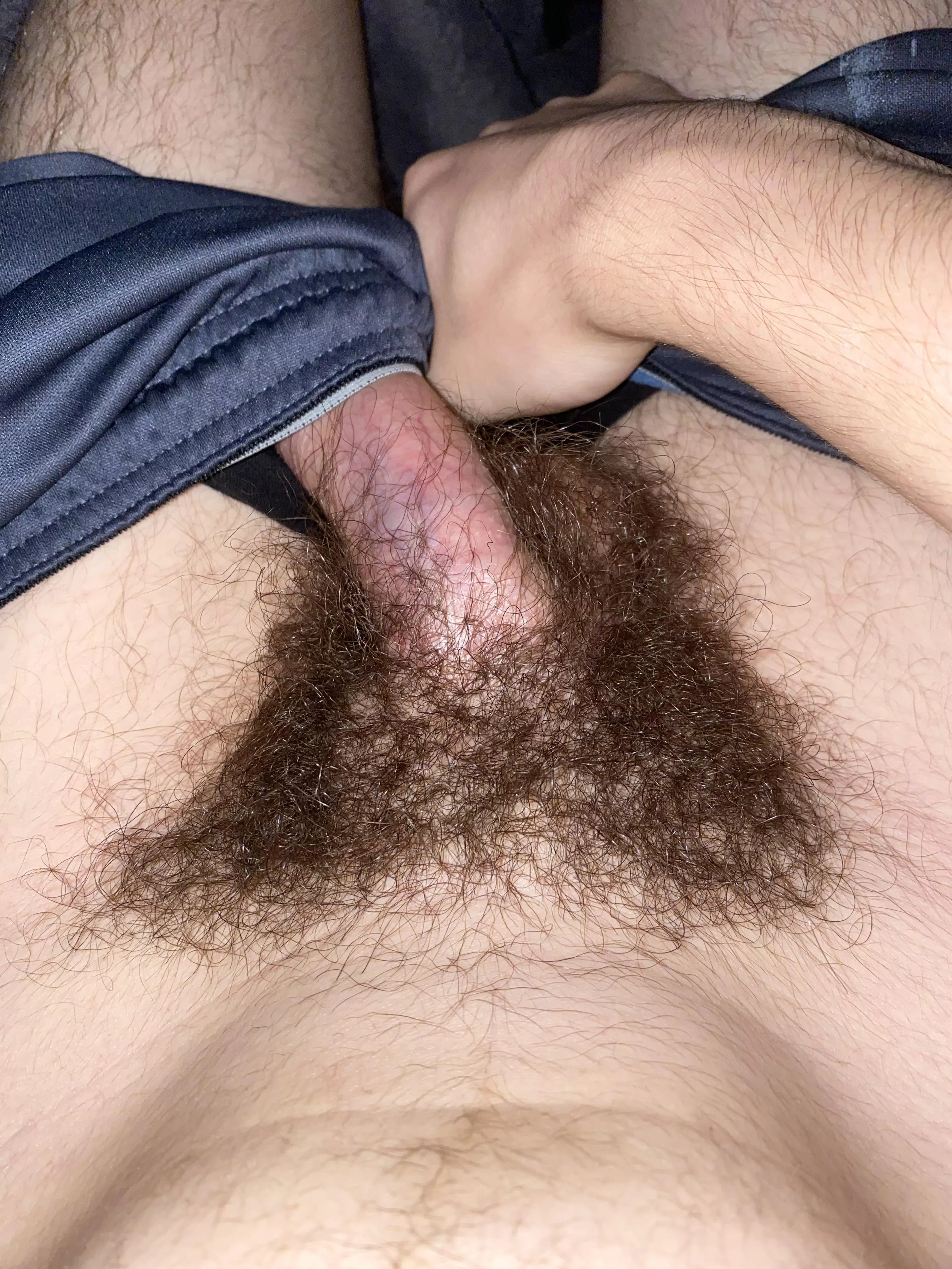 Waking up in my dorm posted by HeyaGuysHYD