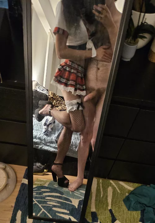 What BWC does to asian boys  by kinkycouple19982