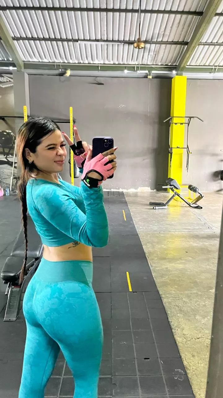 what do we train todayyy f18  posted by Sweet_Elk_6789