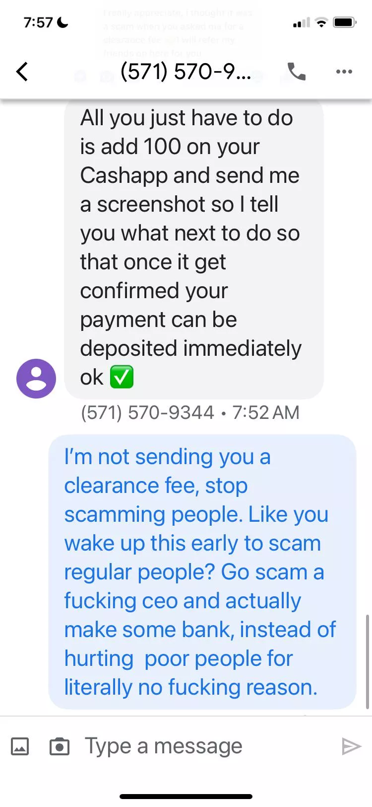 What is wrong with people these days?  posted by Tough-Committee-922