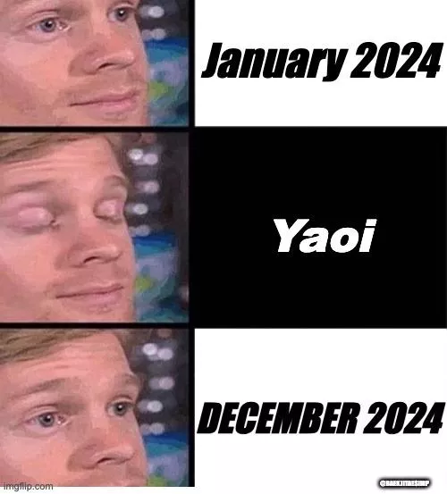 What's been your favorite series this year? posted by Sea_Difference_3173