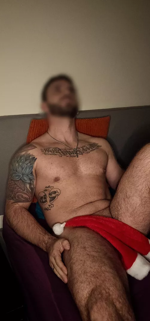 Wishing you were here by Complete-Depth87