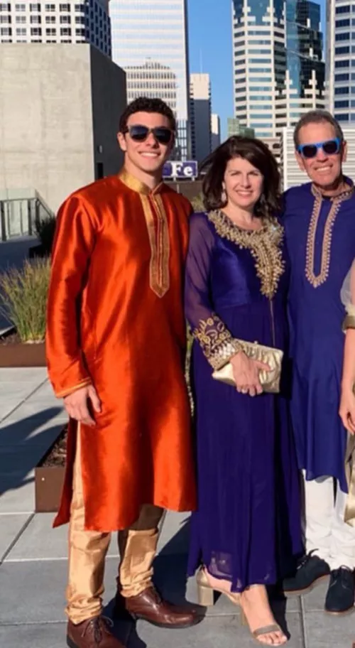 Woke up in Morning Got a Gun by throwarch2020