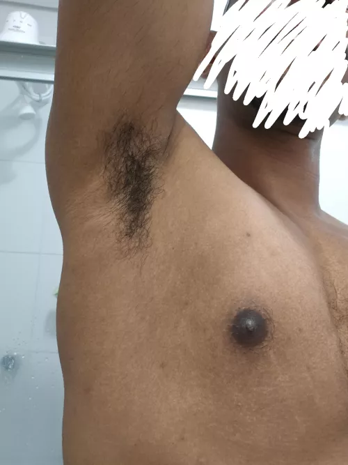 would u lick? by Aggressive_Roof69