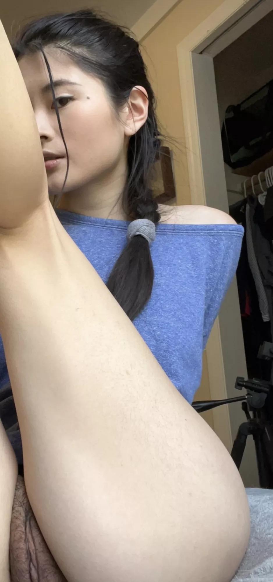 Would you use a condom if I asked not to... posted by _SakuraBaby85_