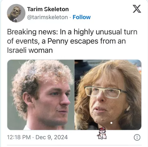 Yes Mrs. Coinstein, I’ll get right on it  by Dotterel44