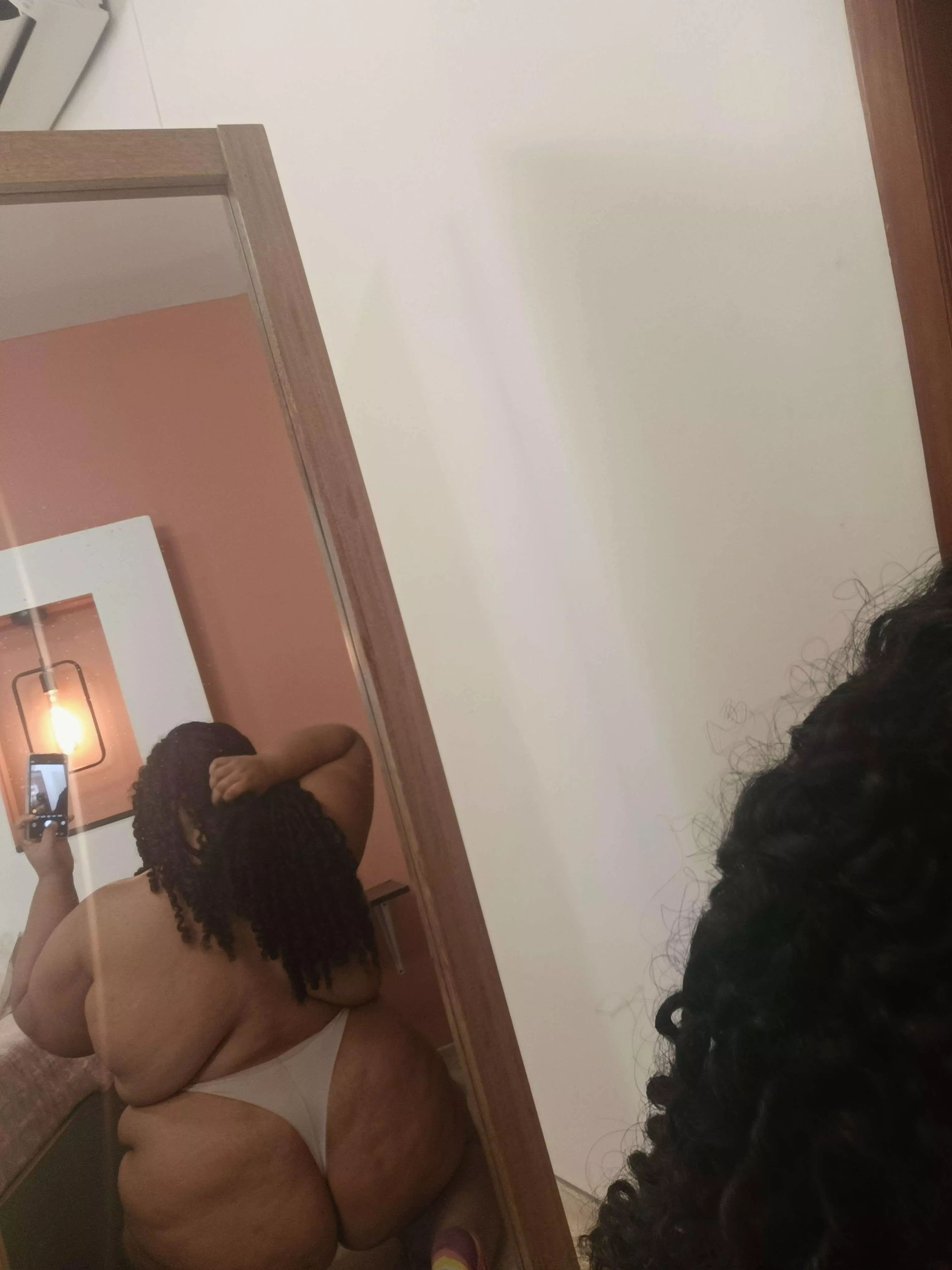 you asked for breakfast? posted by HaileyWhirl