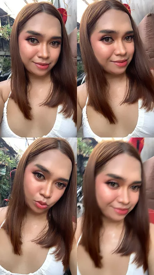 you like it👅 by AdWeak2505