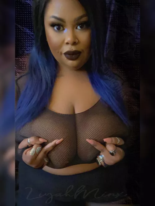 You love the way I hate you. 😘💋 by liyahminx