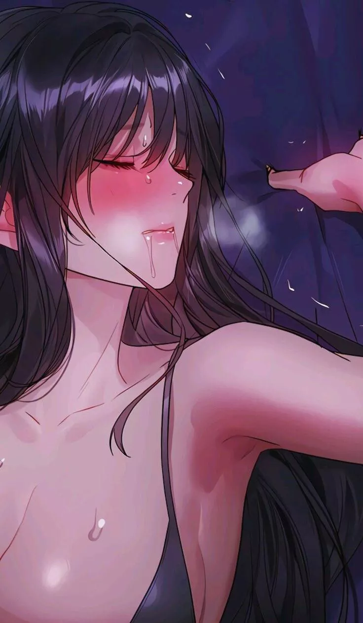 you wanna lick my armpit? posted by Jazzlike-Degree6724