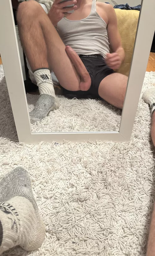 (18) no one in school knows I’m this big haha by Opposite-Laugh473