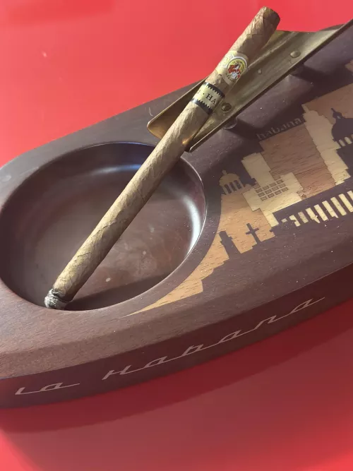 2009 MDO 3 by Habanosfanatic