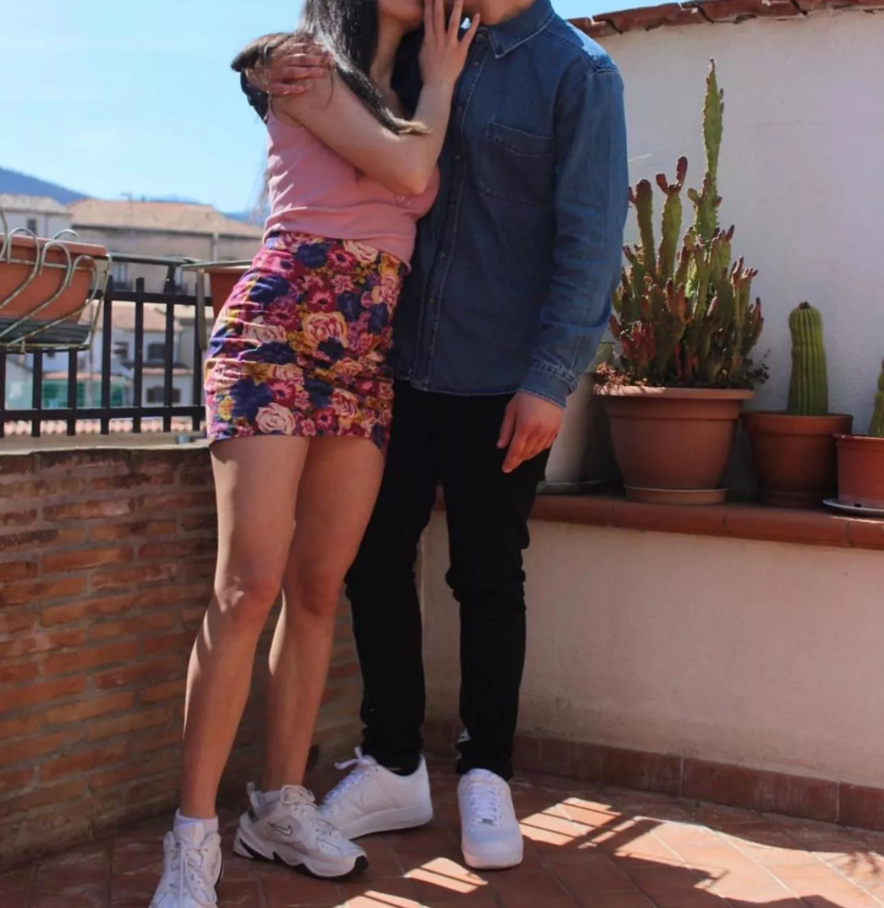 28[MF4M] #manhattan open minded bi fun  posted by aajordan11