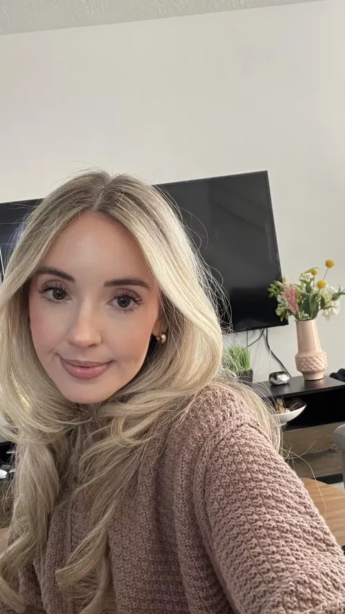 33 take me on a date  by vegansoda