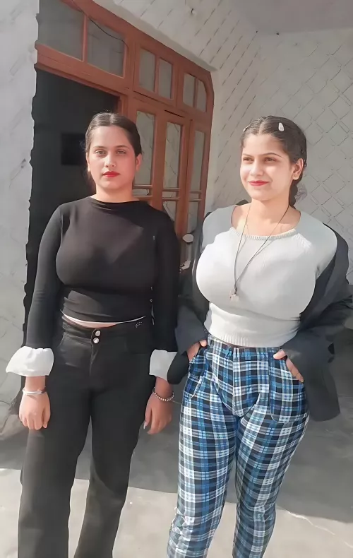 4 star safety  by sugarbiscuit1523