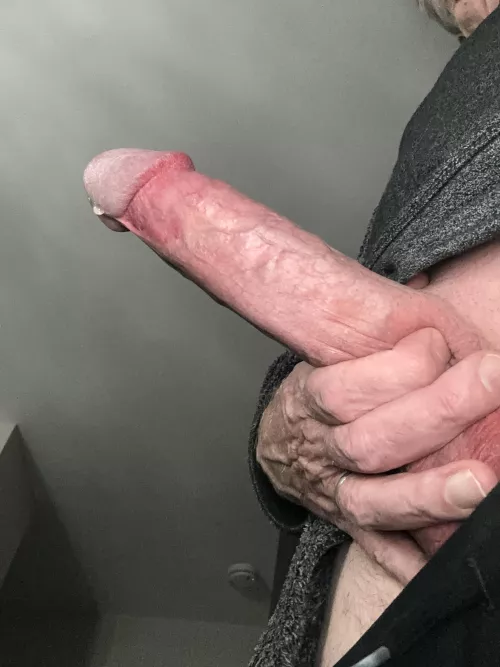 (54) Warwickshire Uk. Back up onto this ladies. You know you want to… by jonesie95