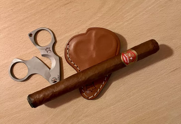 8-9-8 ♥️ by Malones1337