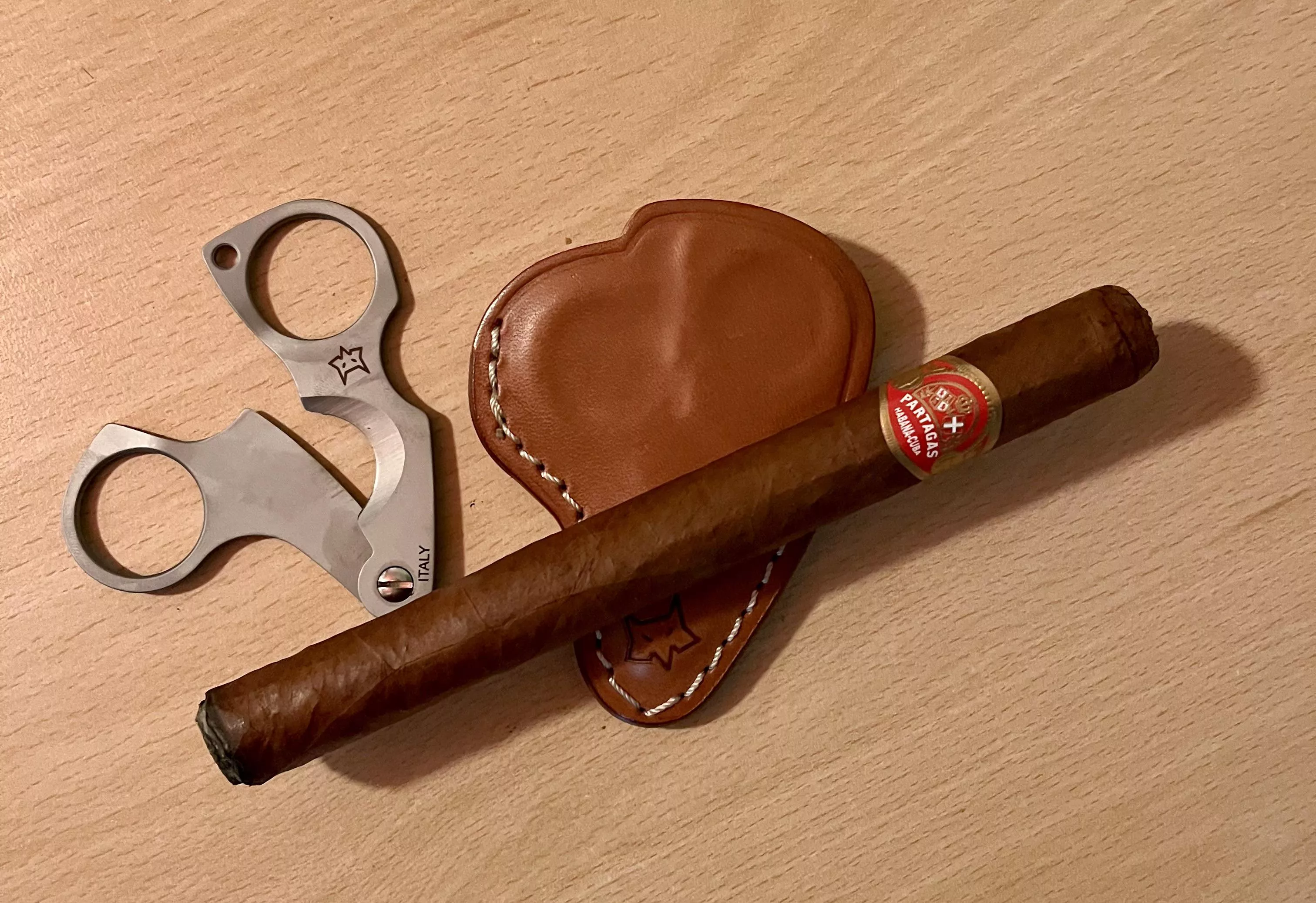 8-9-8 ♥️ posted by Malones1337