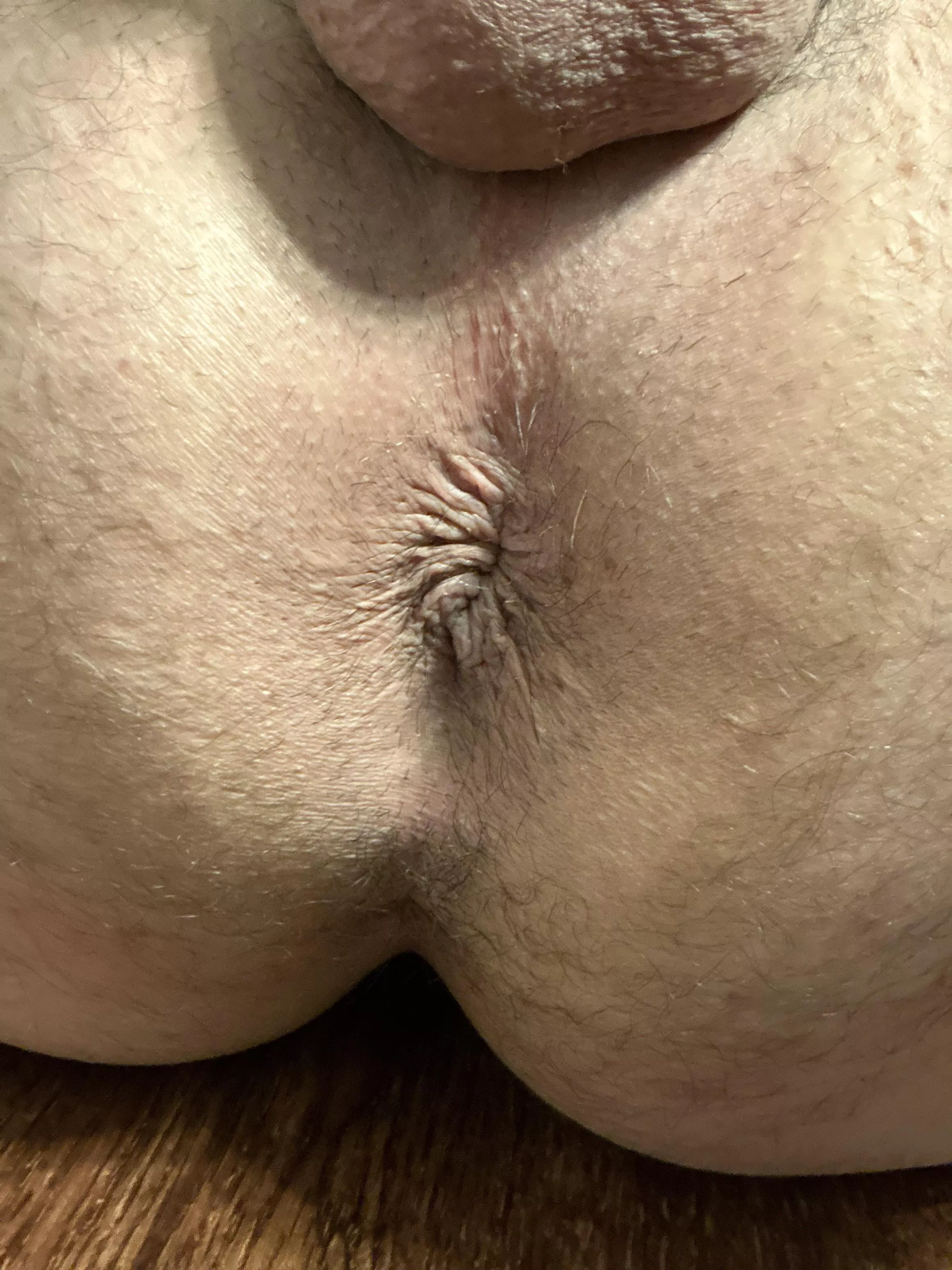 Age [38] Blow in it…  posted by True-Confusion7917