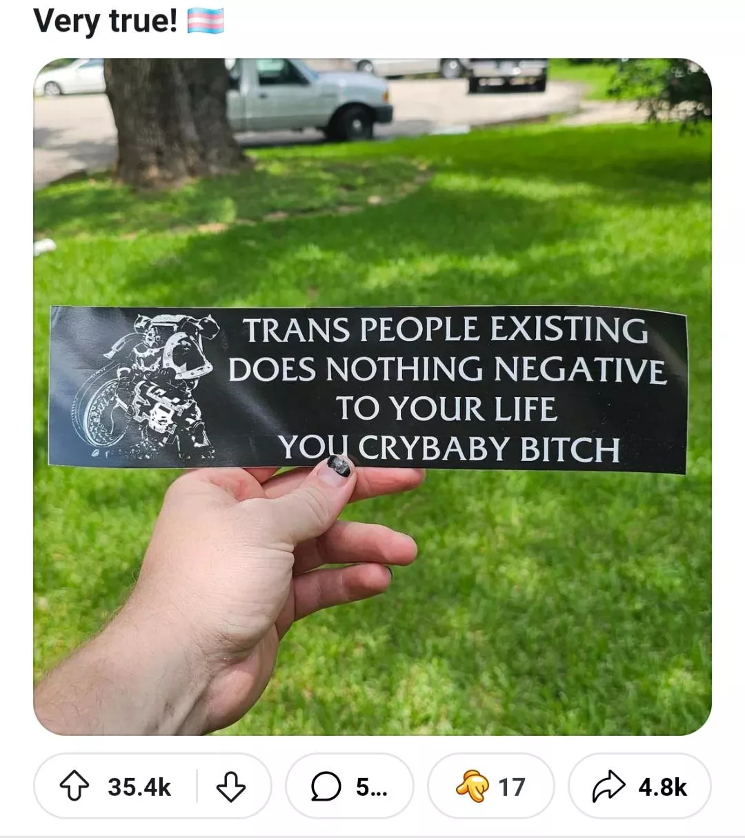 ANY. FUCKING. QUESTIONS?! posted by cruisin_joe_list