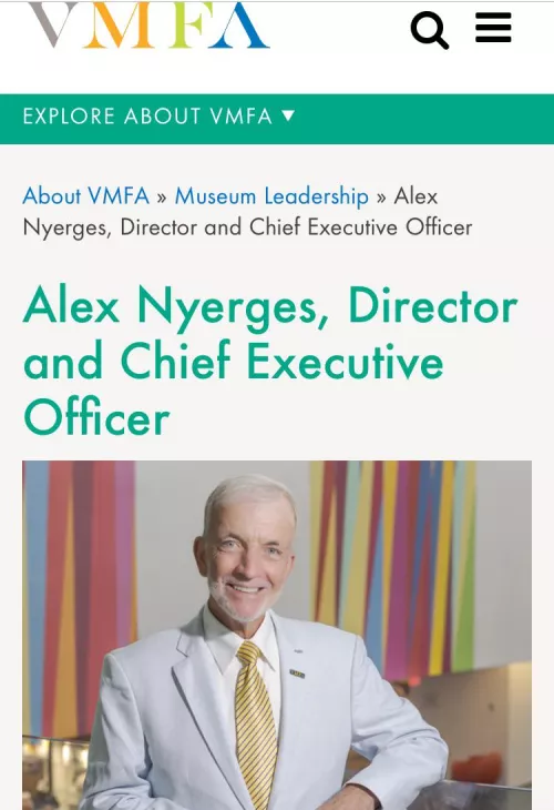 Art Rules by FRSTNME-BNCHANMBZ