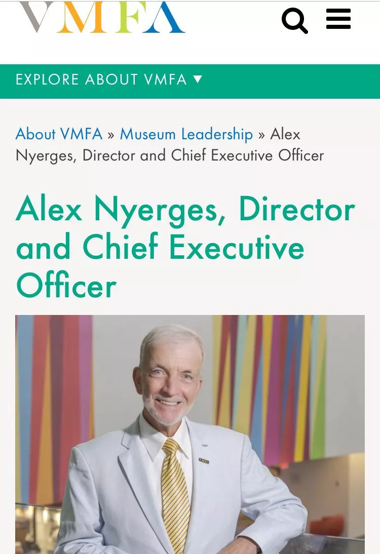 Art Rules posted by FRSTNME-BNCHANMBZ