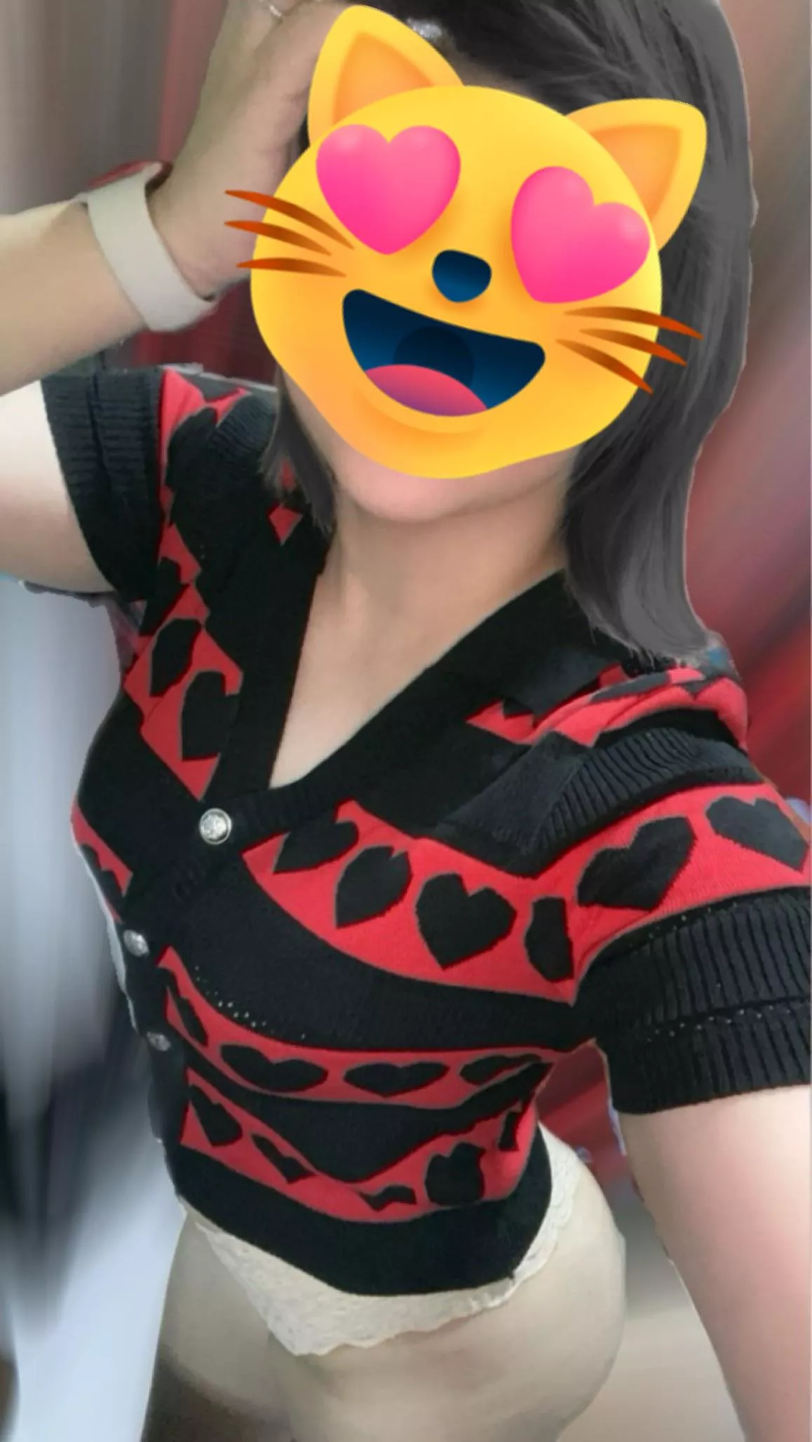 Available 👣 posted by TonisUU