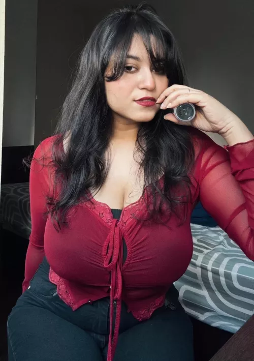 bOOm  by sugarbiscuit1523