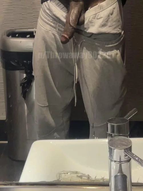 Break time by throwaway902201