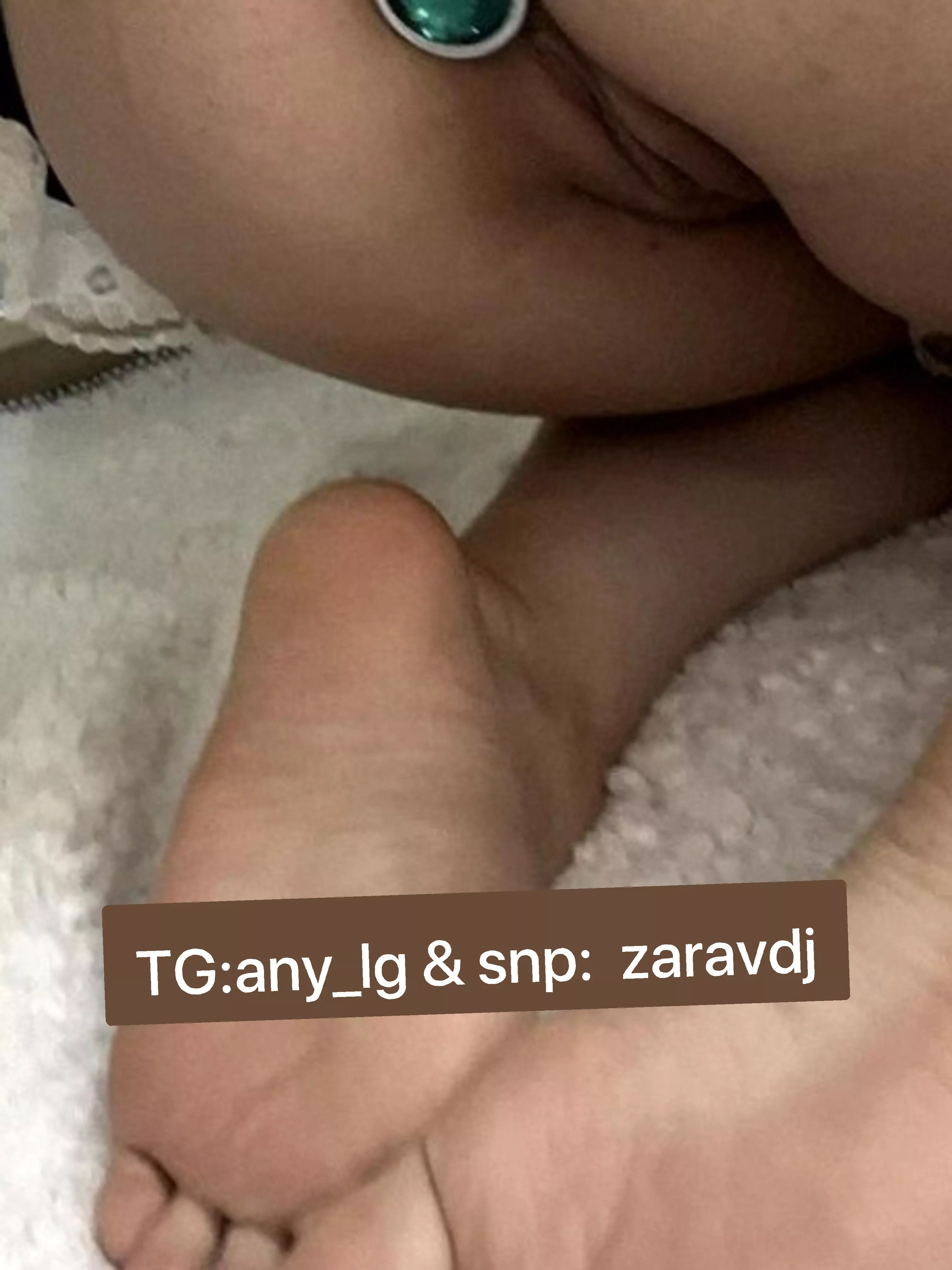 Come worship these soles [OC] posted by PagingDoctorDownvote