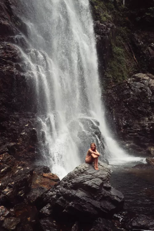 Couldn't think of a better way to spend the day :)  by Rileyjademodel